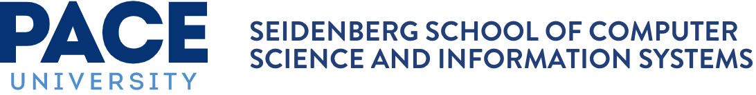 Pace Seidenberg banner